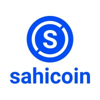 Sahicoin, partnered with Seamless Middle East 2024