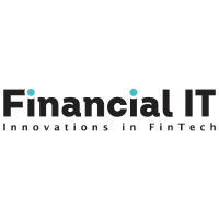 Financial IT, partnered with Seamless Middle East 2024