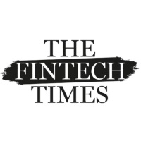 The Fintech Times at Seamless Middle East 2024