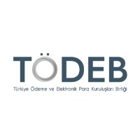 TODEB, exhibiting at Seamless Middle East 2024