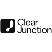 Clear Junction, sponsor of Seamless Middle East 2024