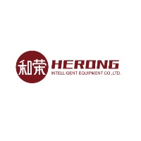 Herong Intelligent Equipment Co.Limited at Seamless Middle East 2024