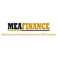 MEA Finance Magazine at Seamless Middle East 2024