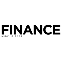 Finance Middle East at Seamless Middle East 2024