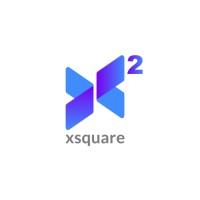 XSquare Payment Services LLC at Seamless Middle East 2024