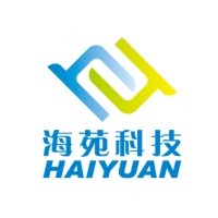 Hai Yuan Technology Co., Ltd., exhibiting at Seamless Middle East 2024