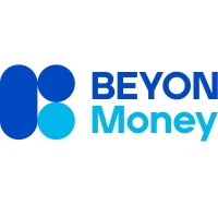 BEYON Money at Seamless Middle East 2024