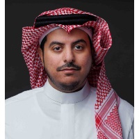 Malik Alyousef | Co-Founder & Chief Operating Officer | Mozn » speaking at Seamless Payments