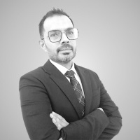 Kamran Khan | Executive Director, Product Innovation & Implementation | First Abu Dhabi Bank » speaking at Seamless Payments