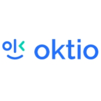 Oktio, exhibiting at Seamless Middle East 2024