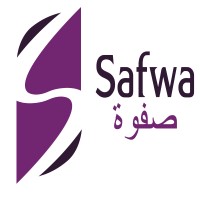 AL SAFWA GROUP, exhibiting at Seamless Middle East 2024
