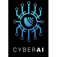 CyberAI Corp at Seamless Middle East 2024