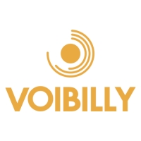 VoiBilly at Seamless Middle East 2024