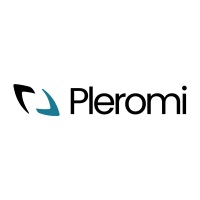 Pleromi, exhibiting at Seamless Middle East 2024