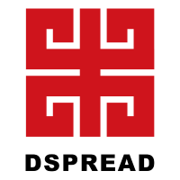 Dspread Technology (Beijing) Inc., exhibiting at Seamless Middle East 2024