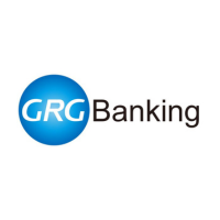 GRGBanking at Seamless Middle East 2024
