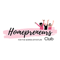 Homepreneursclub at Seamless Middle East 2024