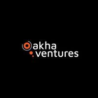 Akha Ventures at Seamless Middle East 2024