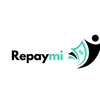 Repaymi at Seamless Middle East 2024