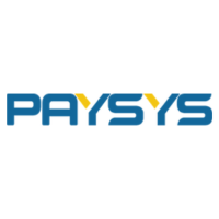 PAYSYS LABS at Seamless Middle East 2024