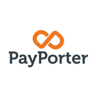 PayPorter, exhibiting at Seamless Middle East 2024