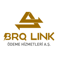 BRQ Link Ödeme Hizmetleri AŞ, exhibiting at Seamless Middle East 2024