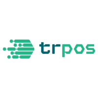 TRPOS at Seamless Middle East 2024
