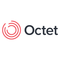 Octet at Seamless Middle East 2024