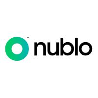 Nublo™, exhibiting at Seamless Middle East 2024