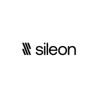 Sileon AB, exhibiting at Seamless Middle East 2024