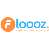 Floooz, exhibiting at Seamless Middle East 2024