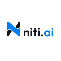 Niti Inc at Seamless Middle East 2024