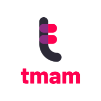 tmam, exhibiting at Seamless Middle East 2024
