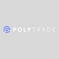 Polytrade Finance, exhibiting at Seamless Middle East 2024