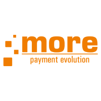 More Payment Evolution, exhibiting at Seamless Middle East 2024