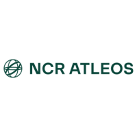 NCR ATLEOS at Seamless Middle East 2024