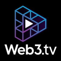 Web3TV at Seamless Middle East 2024