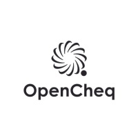 OpenCheq at Seamless Middle East 2024