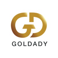 Goldady, exhibiting at Seamless Middle East 2024