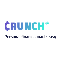 Crunch App, exhibiting at Seamless Middle East 2024