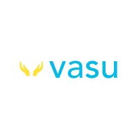 Vasu International Payment Solutions Inc PH at Seamless Middle East 2024