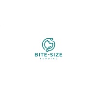Bitesize Funding at Seamless Middle East 2024