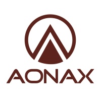 Aonax at Seamless Middle East 2024
