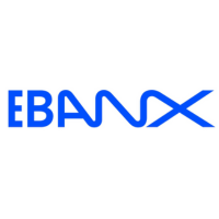 EBANX at Seamless Middle East 2024