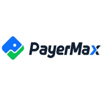 PayerMax, sponsor of Seamless Middle East 2024