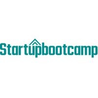 Startupbootcamp at Seamless Middle East 2024