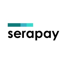 SERAPAY, exhibiting at Seamless Middle East 2024