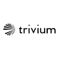 Trivium at Seamless Middle East 2024