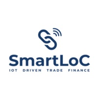 SmartLoc at Seamless Middle East 2024