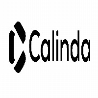 Calinda, exhibiting at Seamless Middle East 2024